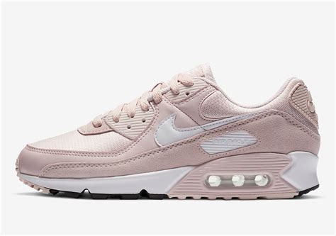 donker roze nike air max|roze ‘ Nike Air Max .